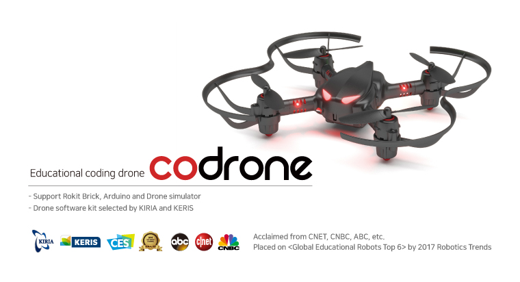 codrone_180504_eng.jpg
