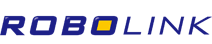ROBOLINK