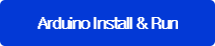 Arduino install & Run