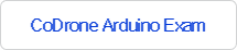 CoDrone Arduino Example