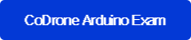 CoDrone Arduino Example