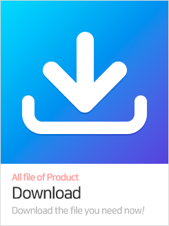 Download Now >