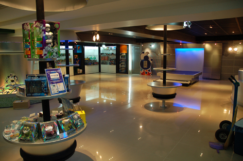 20080530-9.jpg