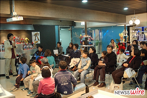 20080530-11.jpg