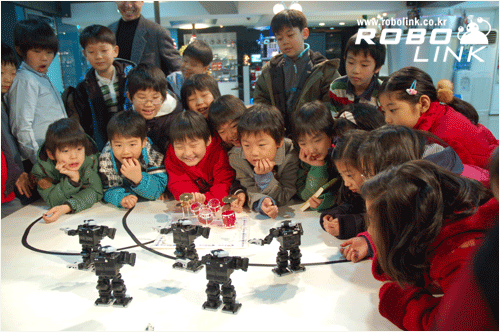 20080530-12.gif