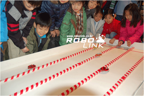 20080530-14.gif
