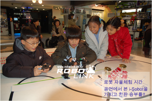 20080530-20.jpg