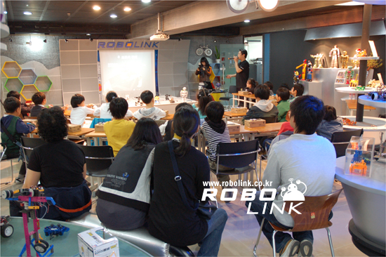 20080530-24.jpg