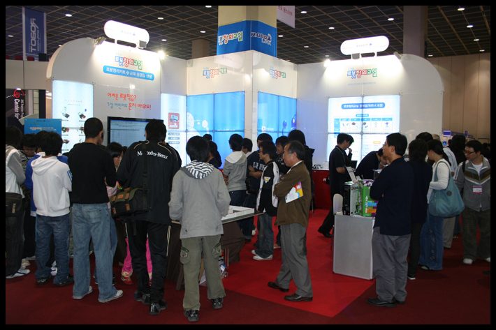 20081017-01.jpg