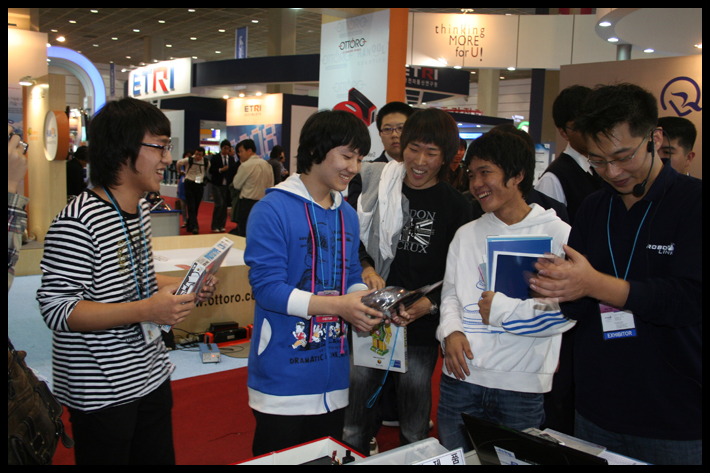 20081017-05.jpg