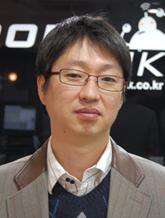 20090113.jpg
