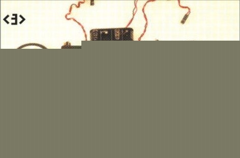 20090522-4.jpg