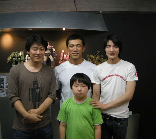 20090605.jpg