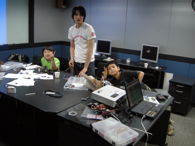 20090605-2.jpg