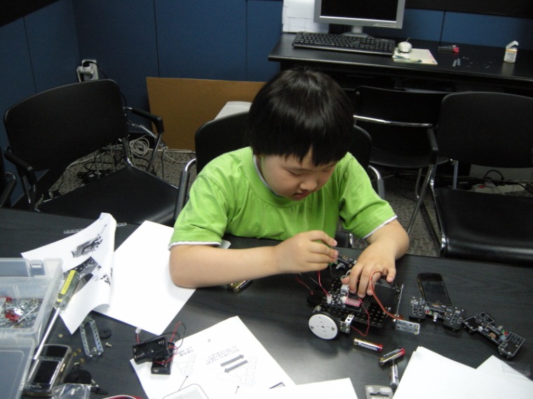 20090605-3.jpg