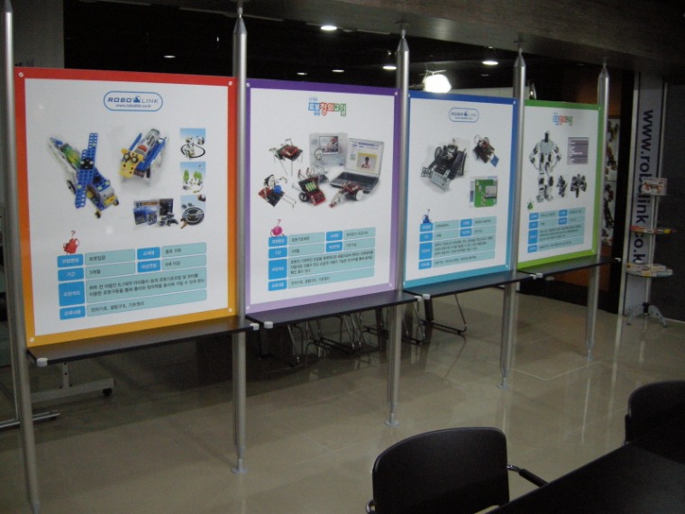 20090605-5.jpg