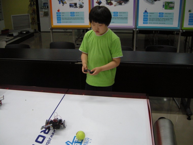 20090605-7.jpg
