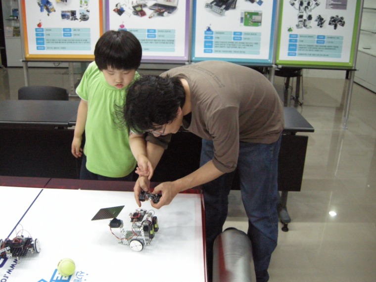 20090605-8.jpg