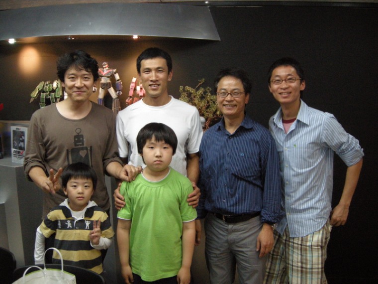 20090605-9.jpg