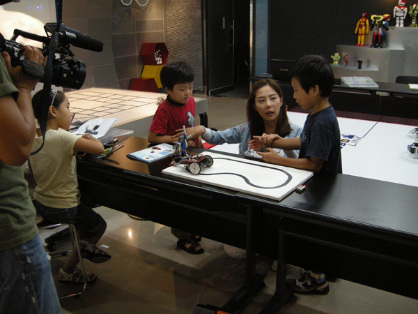 20090831.jpg