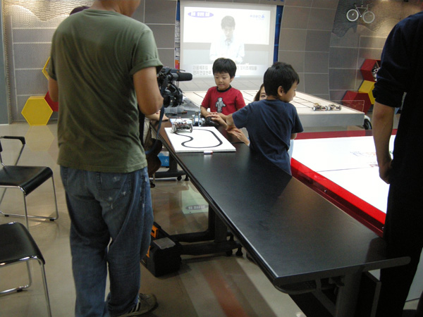 20090831-2.jpg