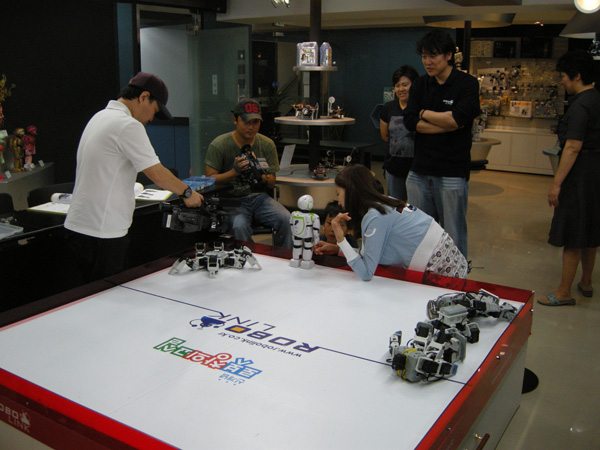 20090831-7.jpg