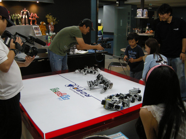 20090831-3.jpg