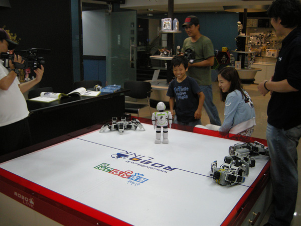 20090831-8.jpg