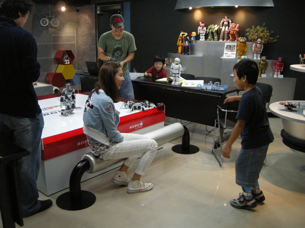 20090831-4.jpg