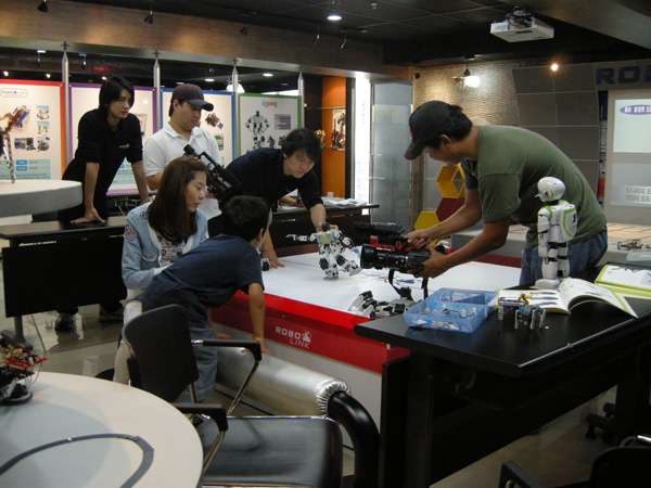 20090831-5.jpg