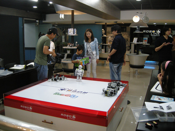 20090831-9.jpg
