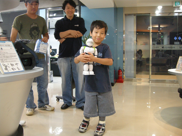 20090831-10.jpg
