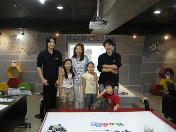 20090831-11.jpg