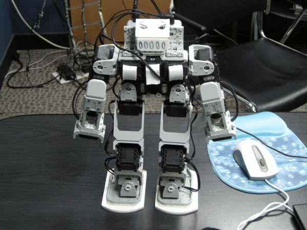 20091225.jpg