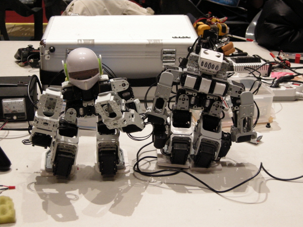 20091225-2.jpg