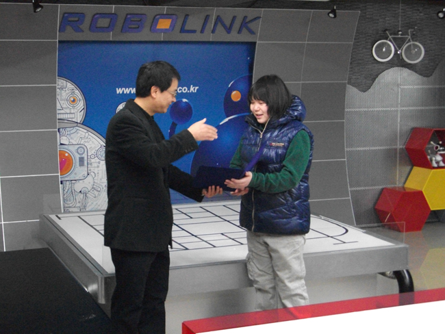 20100128-4.jpg
