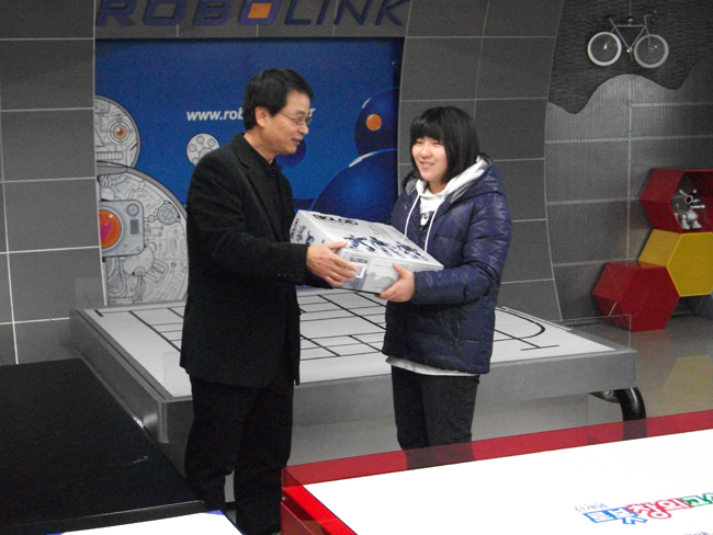 20100128-2.jpg