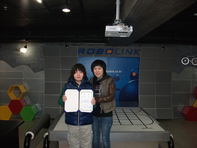20100128-7.jpg