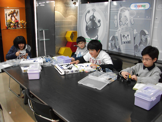 20100204-2.jpg