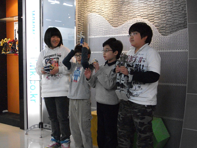 20100204-3.jpg