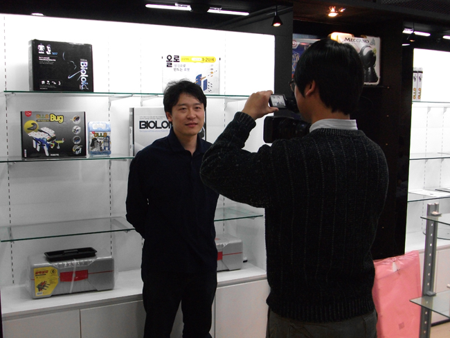 20100204-4.jpg