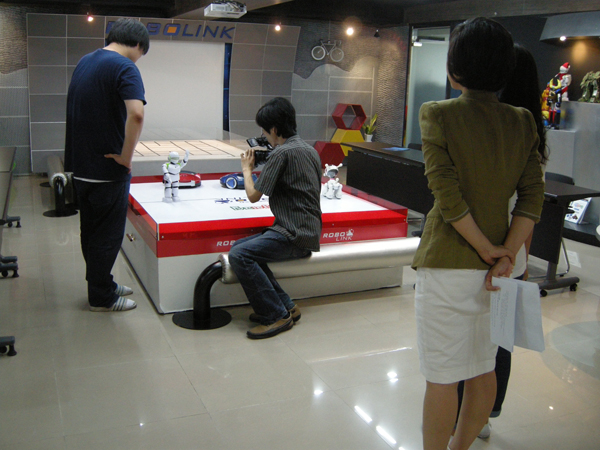 20100610-2.jpg