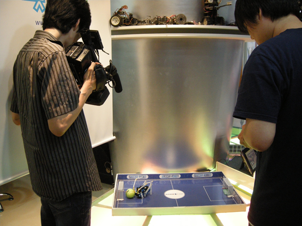20100610-1.jpg