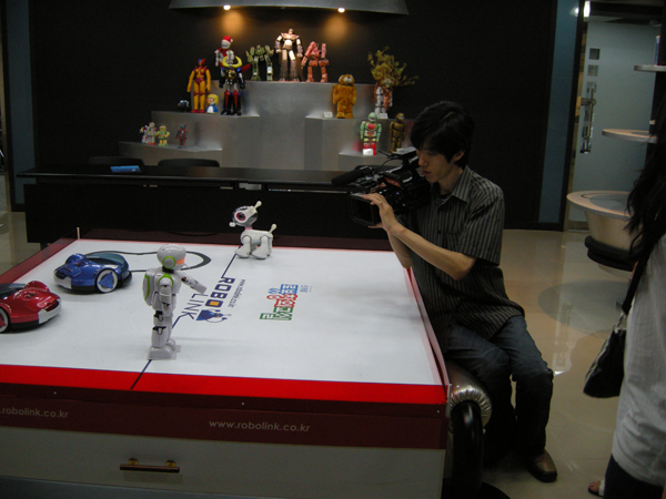 20100610-3.jpg
