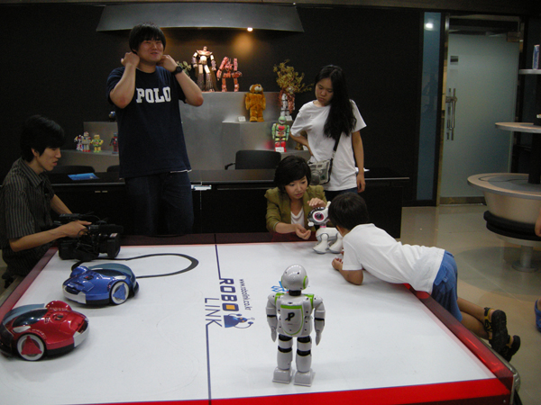 20100610-4.jpg