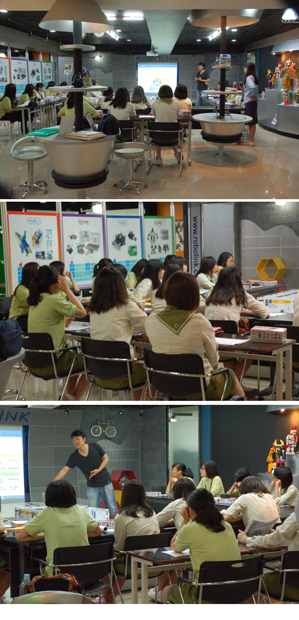 20100721-2.jpg
