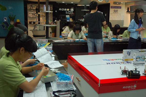 20100721-5.jpg