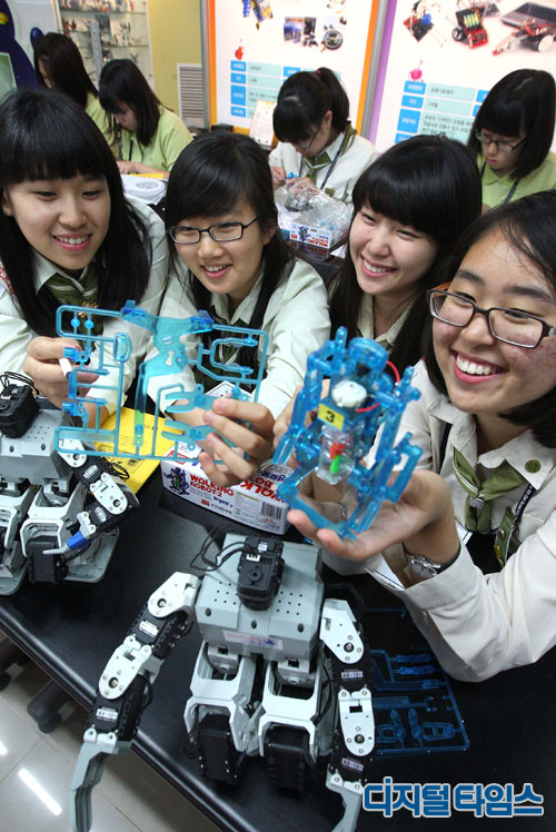20100721-6.jpg
