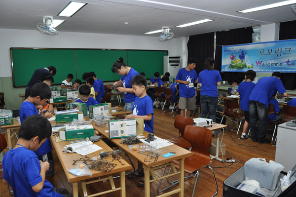 20100830-2.jpg