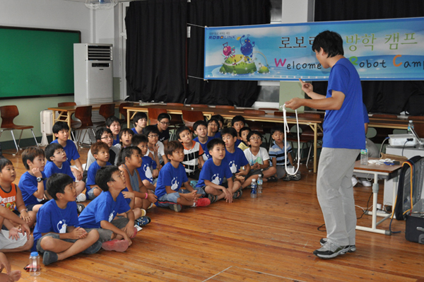 20100830-5.jpg
